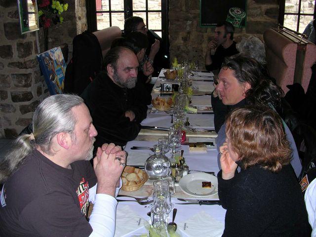 200702 Hivernale (95).JPG