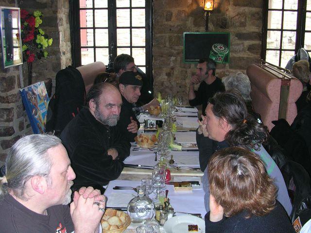 200702 Hivernale (96).JPG