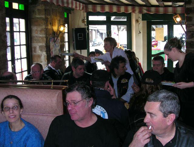 200702 Hivernale (97).JPG