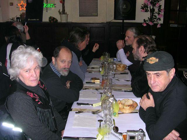 200702 Hivernale (99).JPG