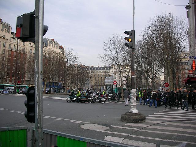 GOLD HARLEY IX 18.02.2007 002.jpg