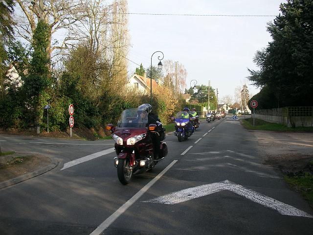 GOLD HARLEY IX 18.02.2007 006.jpg