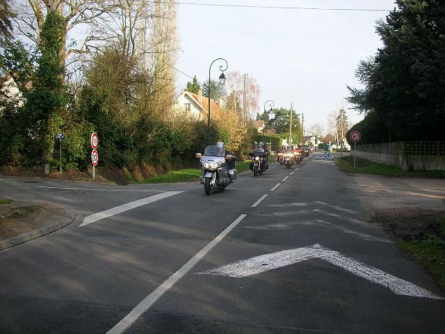 GOLD HARLEY IX 18.02.2007 007.jpg