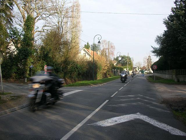 GOLD HARLEY IX 18.02.2007 010.jpg