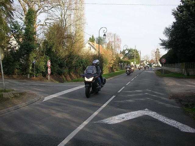 GOLD HARLEY IX 18.02.2007 016.jpg