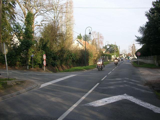 GOLD HARLEY IX 18.02.2007 017.jpg