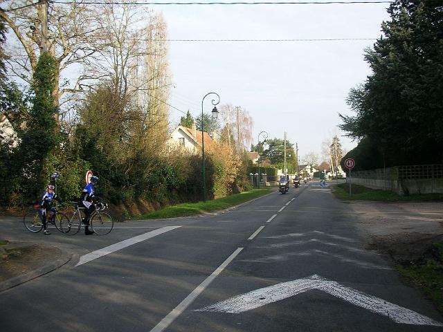 GOLD HARLEY IX 18.02.2007 018.jpg