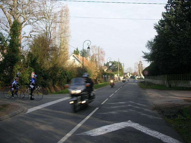 GOLD HARLEY IX 18.02.2007 020.jpg