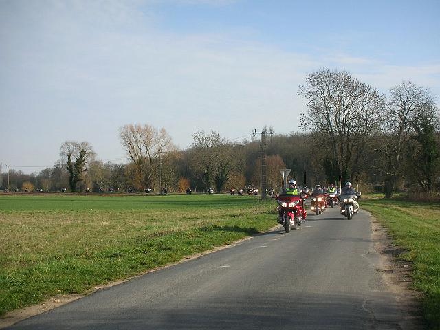 GOLD HARLEY IX 18.02.2007 024.jpg