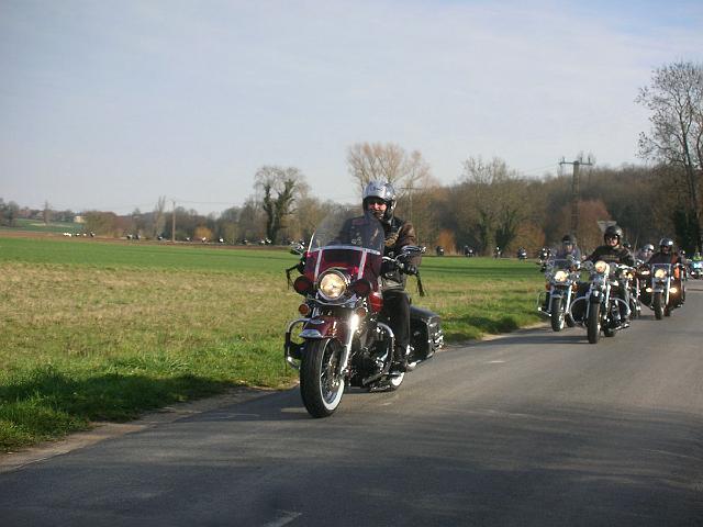 GOLD HARLEY IX 18.02.2007 030.jpg