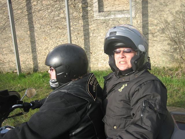 Sortie Gold-Harley 002.jpg