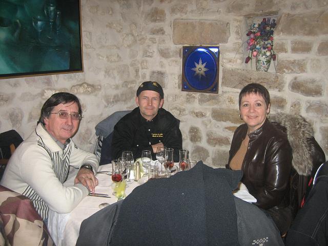 Sortie Gold-Harley 011.jpg