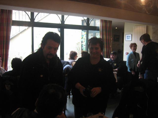 Sortie Gold-Harley 014.jpg