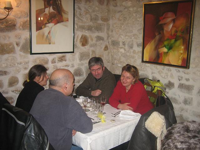 Sortie Gold-Harley 018.jpg