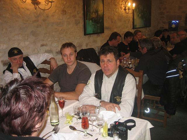 Sortie Gold-Harley 020.jpg