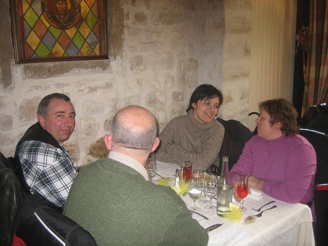 Sortie Gold-Harley 024.jpg