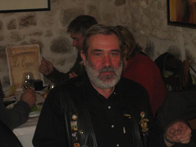 Sortie Gold-Harley 028.jpg