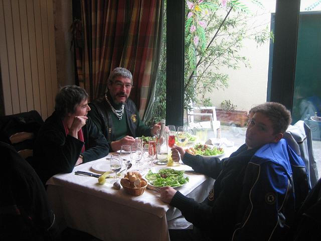 Sortie Gold-Harley 029.jpg