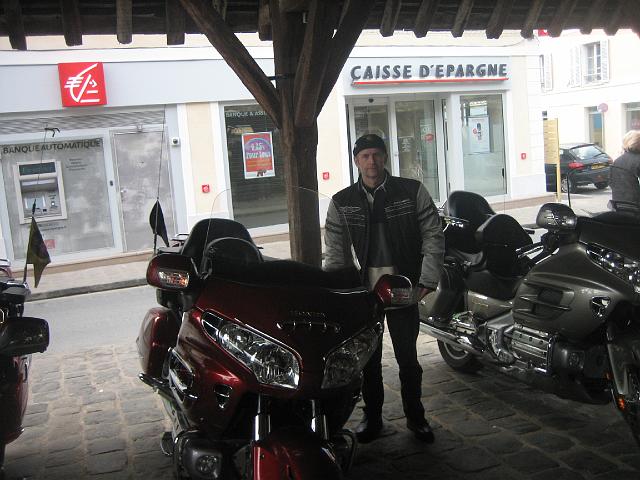 Sortie Gold-Harley 030.jpg
