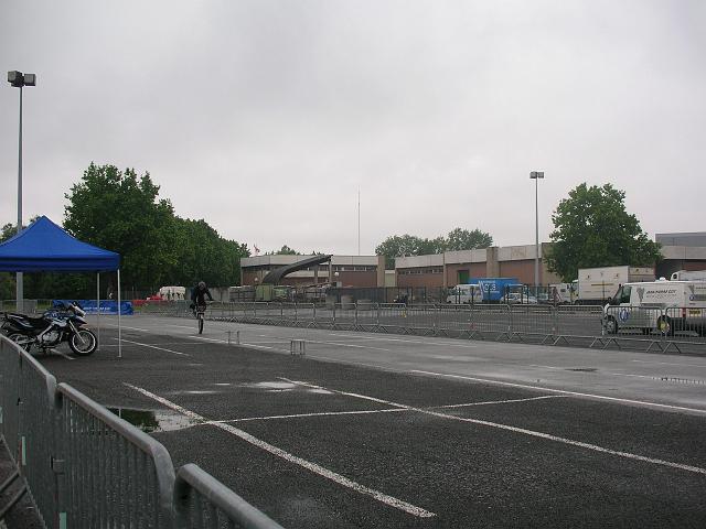 INTER VILLEFRANCHESUR SAONE 2007 004.jpg