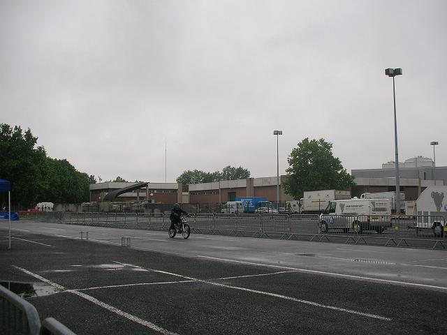 INTER VILLEFRANCHESUR SAONE 2007 005.jpg