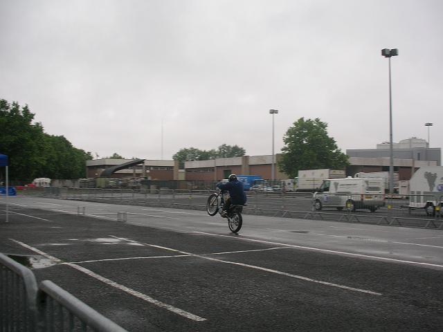 INTER VILLEFRANCHESUR SAONE 2007 006.jpg