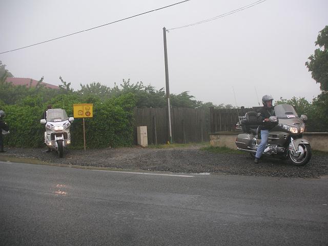 INTER VILLEFRANCHESUR SAONE 2007 007.jpg