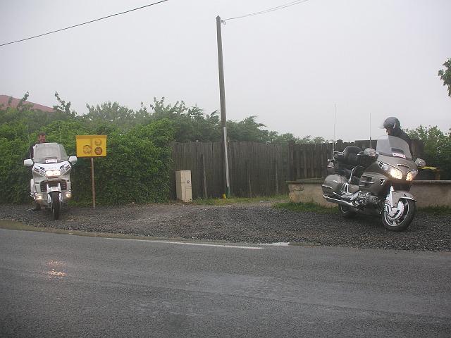 INTER VILLEFRANCHESUR SAONE 2007 008.jpg