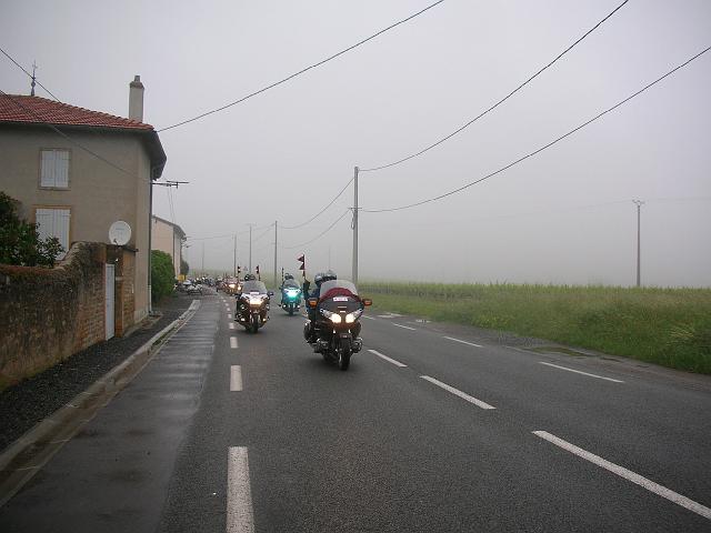 INTER VILLEFRANCHESUR SAONE 2007 011.jpg