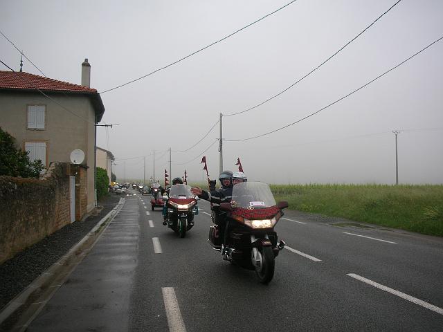 INTER VILLEFRANCHESUR SAONE 2007 013.jpg