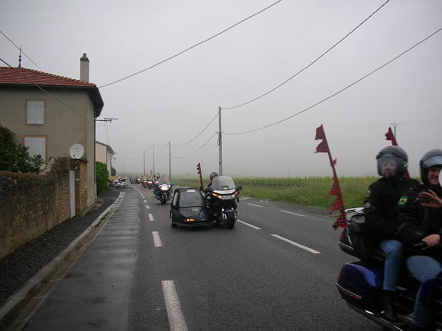 INTER VILLEFRANCHESUR SAONE 2007 015.jpg