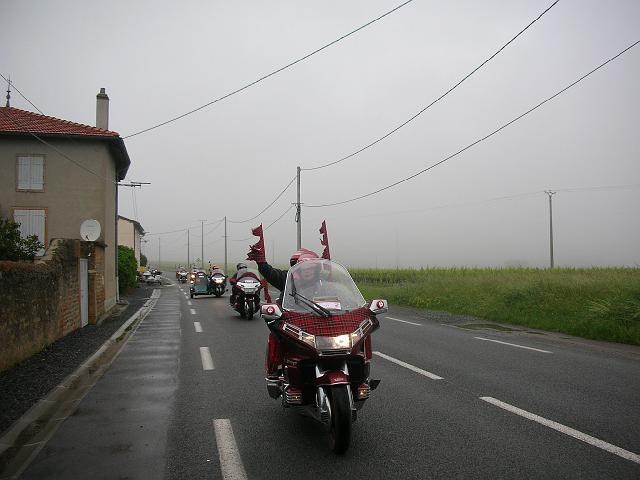 INTER VILLEFRANCHESUR SAONE 2007 018.jpg