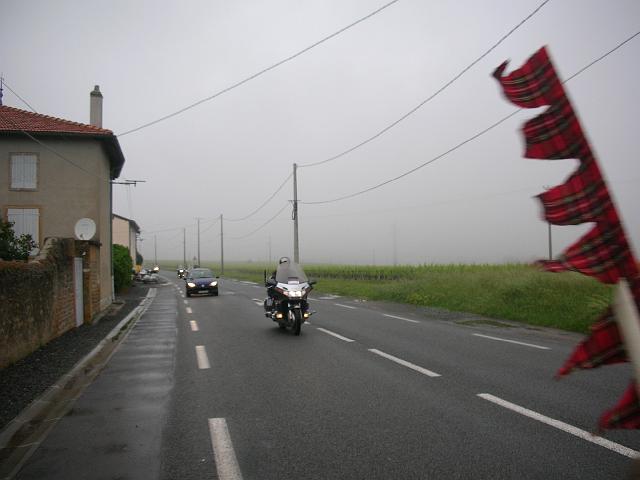 INTER VILLEFRANCHESUR SAONE 2007 021.jpg