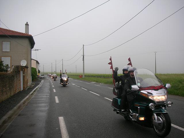 INTER VILLEFRANCHESUR SAONE 2007 024.jpg