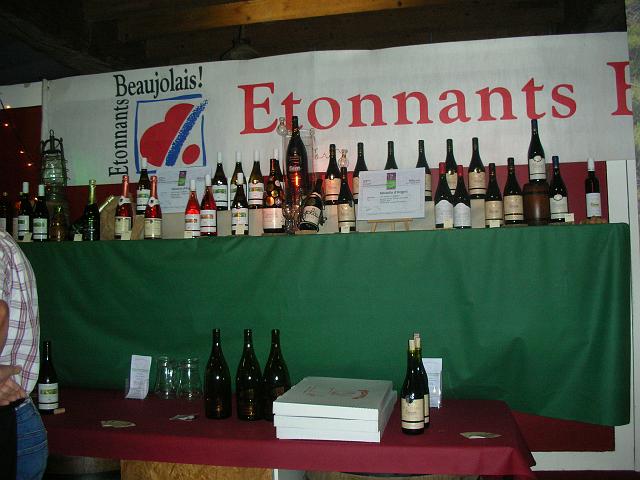 INTER VILLEFRANCHESUR SAONE 2007 027.jpg