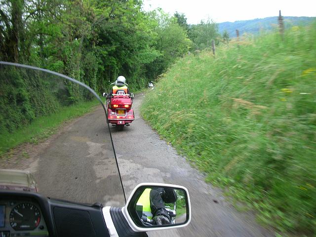 INTER VILLEFRANCHESUR SAONE 2007 109.jpg