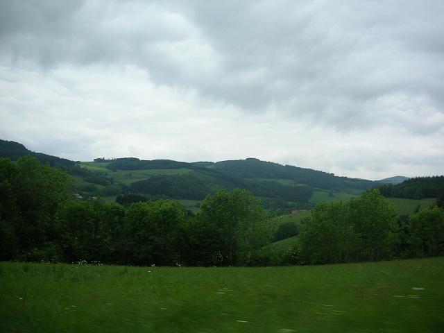 INTER VILLEFRANCHESUR SAONE 2007 110.jpg