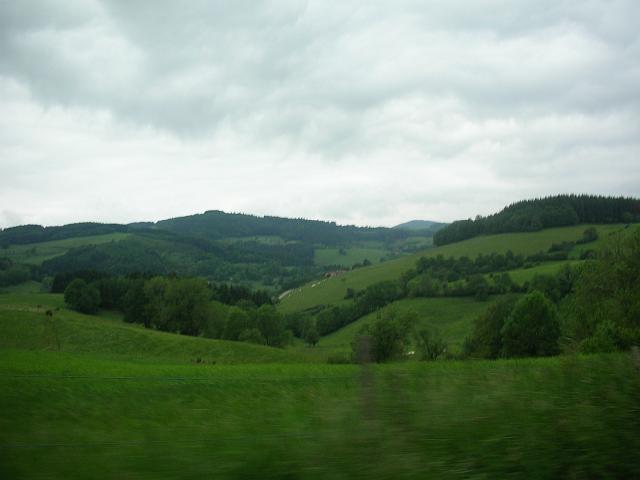 INTER VILLEFRANCHESUR SAONE 2007 111.jpg