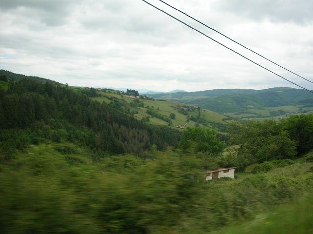 INTER VILLEFRANCHESUR SAONE 2007 114.jpg