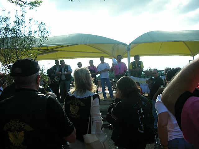 INTER VILLEFRANCHESUR SAONE 2007 120.jpg