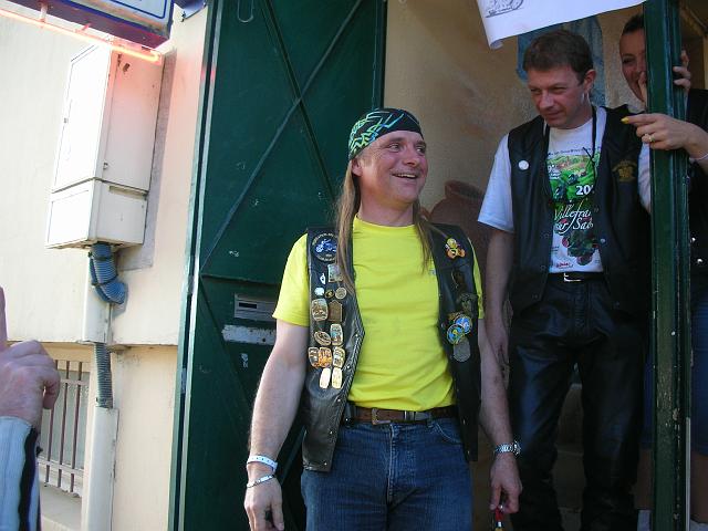 INTER VILLEFRANCHESUR SAONE 2007 122.jpg