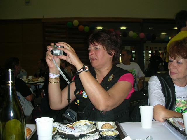 INTER VILLEFRANCHESUR SAONE 2007 123.jpg