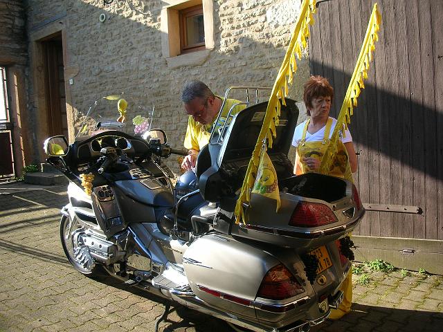 INTER VILLEFRANCHESUR SAONE 2007 131.jpg