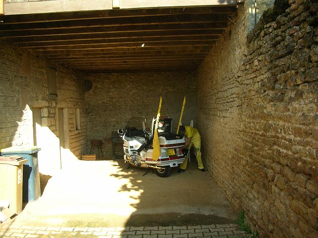 INTER VILLEFRANCHESUR SAONE 2007 132.jpg