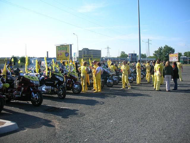 INTER VILLEFRANCHESUR SAONE 2007 141.jpg