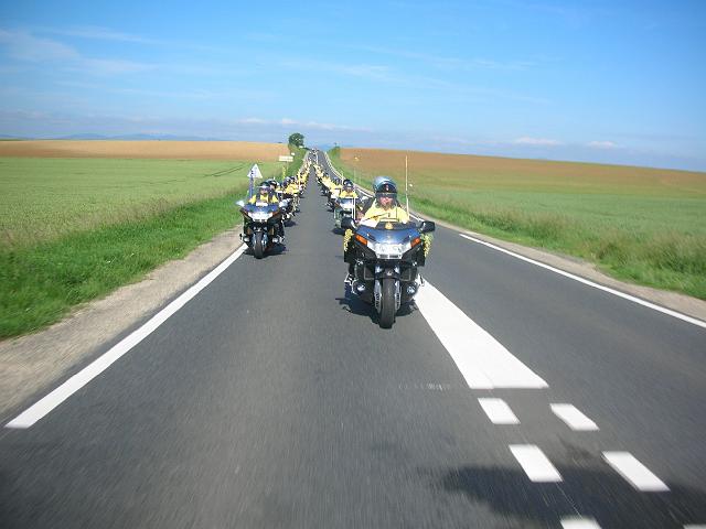 INTER VILLEFRANCHESUR SAONE 2007 150.jpg