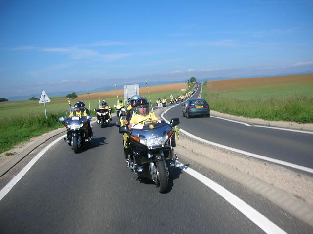 INTER VILLEFRANCHESUR SAONE 2007 151.jpg