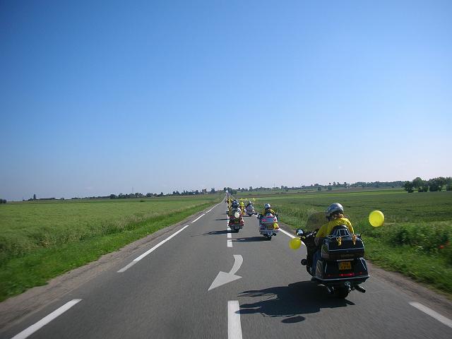 INTER VILLEFRANCHESUR SAONE 2007 152.jpg