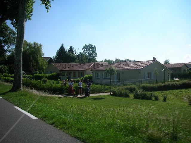 INTER VILLEFRANCHESUR SAONE 2007 156.jpg