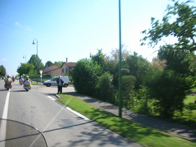 INTER VILLEFRANCHESUR SAONE 2007 157.jpg